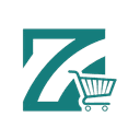 Zempaa Reviews Logo